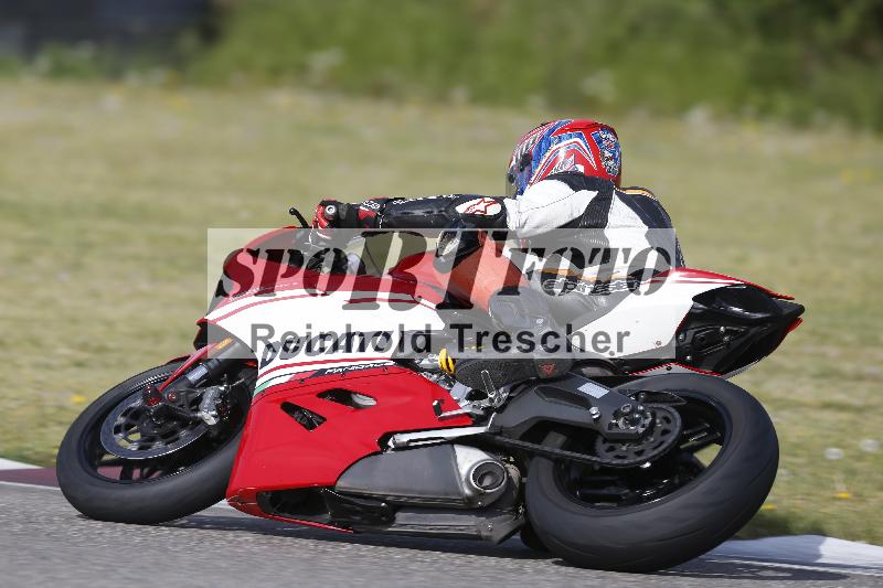 /08 17.04.2026  TZ Motorsport ADR/Gruppe gelb/128